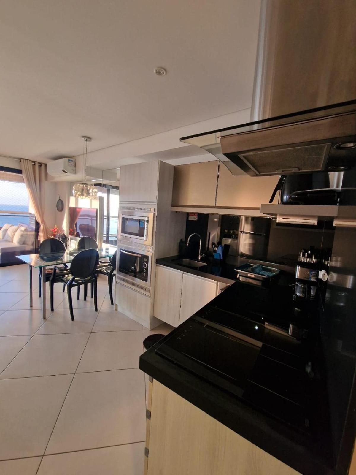 Landscape Vip Fortaleza ห้อง รูปภาพ